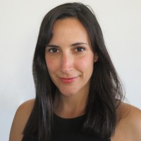 Mixtiles Employee Einav Dinur's profile photo