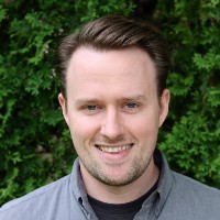 Matthew Erhard Email & Phone Number