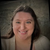 Amanda Williams Email & Phone Number