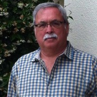 FirstLight HomeCare Employee Dave Capece's profile photo
