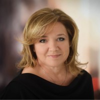 Lori Pedersen Email & Phone Number