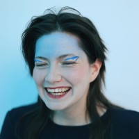 Resume.io Employee Alina Kugush's profile photo