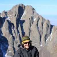 NeoSystems LLC Employee David Carlino's profile photo