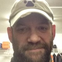 Darren Hunt Email & Phone Number