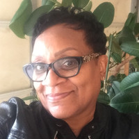 WellSpring School of Allied Health Employee Ruth Jones's profile photo