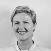 Graphene Composites Ltd Employee Carol Jarvest's profile photo