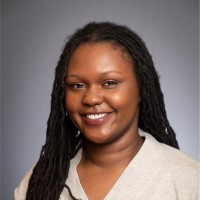 The Home Depot Employee Taylor Bruner's profile photo