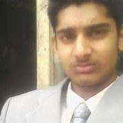 OneH Employee Hamza Hami's profile photo