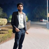 Zahid Khan's profile photo