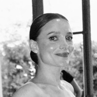 Manuela Hansen Email