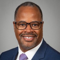 Kevin Holcomb Email & Phone Number