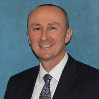 Anthony Newman Email & Phone Number