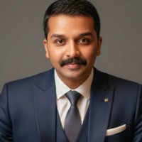 Sodexo Food Solutions lndia Pvt. Ltd. Employee Abhishek Kumar's profile photo