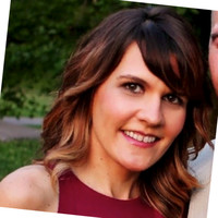 Verity Pharmaceuticals Employee Brandi Cole's profile photo