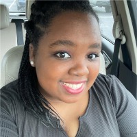 Maya Ware Email