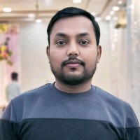 Pradhuman Singh Email
