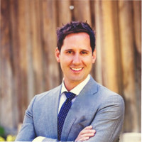 Kroll Employee Ryan Metzler's profile photo