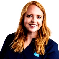 Association for Financial Professionals Employee Kayla Rose's profile photo