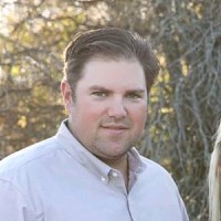 John Maroul Email & Phone Number