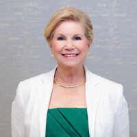 Deborah Stavis Email & Phone Number
