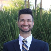 Calder S.'s profile photo