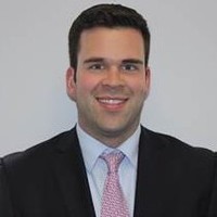 Schimenti Construction Company Employee Jeff Coombs's profile photo