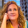 Sunchase Companies Employee Ashleigh Voisin's profile photo