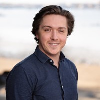 Noah Poole Email & Phone Number