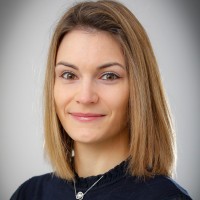 Lucie Texerot Email