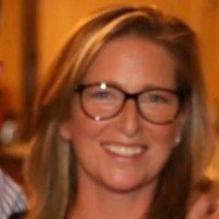 iBusinessSolution Employee Christine Willett's profile photo
