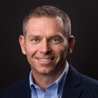 Malouf Home Employee Dale Burnett's profile photo