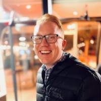 Steve Harnden Email & Phone Number