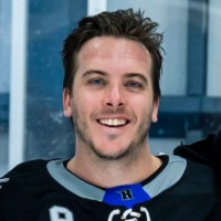 Arbeit Software Employee Matt Robinson's profile photo
