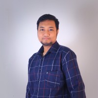 Bima Renaldi Email