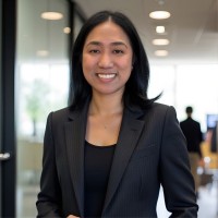 Klaudine Waldersen Email