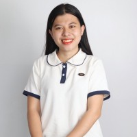 Enlab Software Employee Trang Trần's profile photo