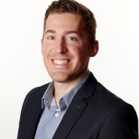 SETGO Partners Employee Mike Brown's profile photo