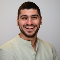 BBE Employee Michel Daher's profile photo