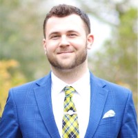 Cllr. Elliott's profile photo