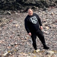 BXTR Employee Oleksandr Korolov's profile photo