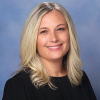 Shayla Email & Phone Number
