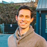 Beauxwright, LLC Employee Andrew Lucas's profile photo