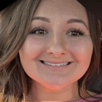 Puget Sound Energy Employee Kayla Richards's profile photo