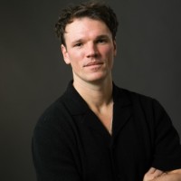 iseepr Employee David Amos's profile photo