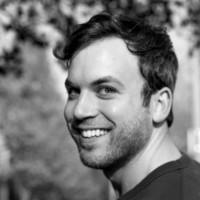 Long-Sharp Gallery Employee Nicholas Piontek's profile photo