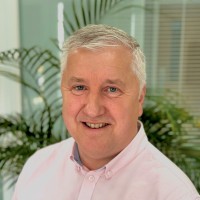 Merino Group Employee Andy Sutton's profile photo