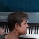 Paul Biernaux Email