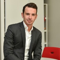 Kevin Guillemet Email