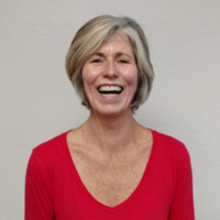 Barbara Restin