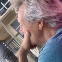 Exprolink Employee George B.'s profile photo